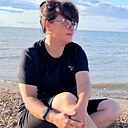 Ирина, 43 года