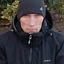 Николай, 39 лет