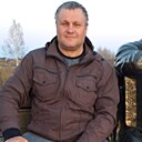 Александр, 53 года