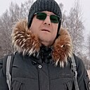 Стас, 53 года