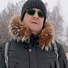 Фотография мужчины Стас, 53 года из г. Ярославль