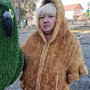 Вера, 49 лет