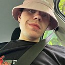 Михаил, 24 года