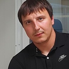 Фотография мужчины Сергей, 35 лет из г. Ачинск