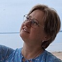 Анна, 47 лет