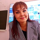 Мария, 38 лет
