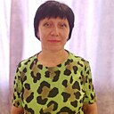 Татьяна, 51 год