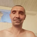 Евгений, 47 лет