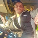 Вадим, 38 лет