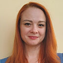 Ксения, 42 года