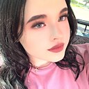 Анастасия, 20 лет
