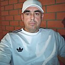 Сергей, 44 года
