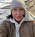 Людмила, 60 лет