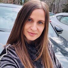 Фотография девушки Мария, 36 лет из г. Сочи