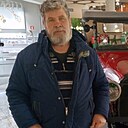 Виталий, 60 лет
