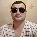 Исроил, 34 года