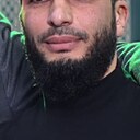 Аскер, 32 года