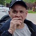 Вася, 45 лет