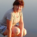 Кристина, 42 года
