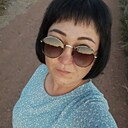 Фаниля, 37 лет