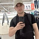 Миша, 24 года