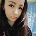 Елена, 27 лет