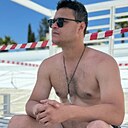 Макс, 26 лет
