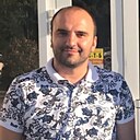 Алексей, 39 лет