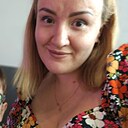 Вивьен, 32 года