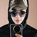 Миша, 19 лет