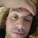 Феруз, 35 лет