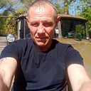 Александр, 47 лет