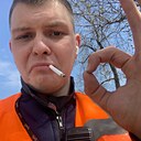 Алексей, 24 года