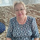 Светлана, 67 лет