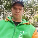 Василий, 40 лет