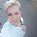 Светлана, 41 год