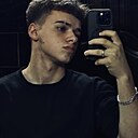 Артем, 18 лет