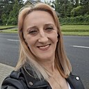 Галина, 46 лет