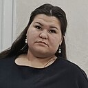 Алина, 28 лет