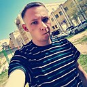 Леша, 26 лет
