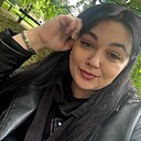 Анжела, 34 года