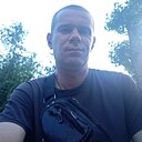 Виталий, 35 лет