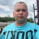 Денис, 39 лет