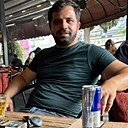 Гахир, 26 лет