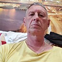Александр, 52 года