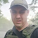Жимолость, 32 года