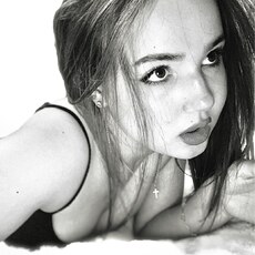 Фотография девушки Дарья, 18 лет из г. Каменск-Уральский
