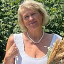 Наталья, 52 года