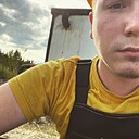 Ваня, 28 лет