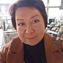 Наталья, 48 лет